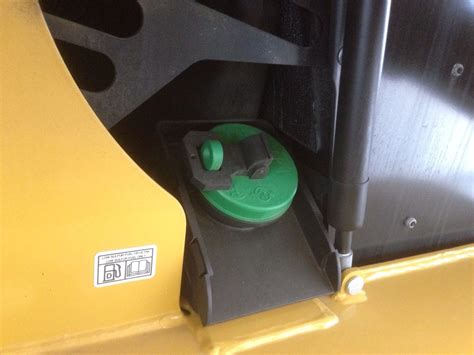 cat 246c skid steer parts|cat skid steer fuel cap.